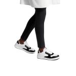 LV Stadium Sneaker - Image 2